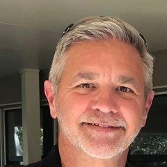 Profile Picture of randymayer58 (@@randymayer58) on Tiktok