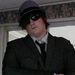 Profile Picture of Cody Ingram-moore (@thehowling96) on Pinterest