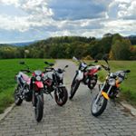 Profile Picture of Dennis Winkler (@dennis_winkler_) on Instagram