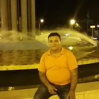 Profile Picture of Bujar Xhahysa (@bujar.xhahysa) on Facebook