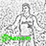 Profile Picture of Andrew Weaver (@andrewxxprodigyxxhd) on Flickr