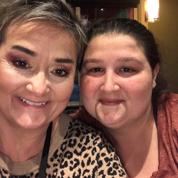 Profile Picture of Sheila Poole (@sheilapoole662) on Poshmark