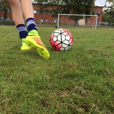 Profile Picture of Michael Carron (@michaelcarron13) on Twitter