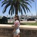 Profile Picture of Diana Rykhlinska (@dianarykhlinska) on Pinterest
