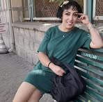 Profile Picture of Nihal Celik (@nihal.saadettin.asya06) on Facebook