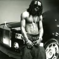 Profile Picture of Jean Lherisson (@192892781) on Myspace