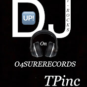 Andre Taliaferro - Youtube Profile Picture of Andre Taliaferro (@andretaliaferro5717) on Youtube