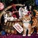 Profile Picture of Pamela Simic (@pamelasimic) on Pinterest