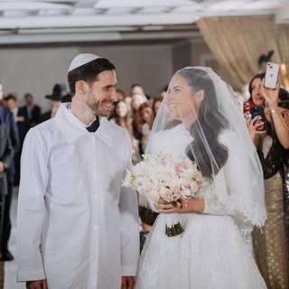 Profile Picture of Sir Ben Taplin ⚜️ (@bentaplin) on Instagram