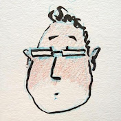 Profile Picture of Thomas Renger (@ThomasRenger) on Youtube