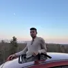 Profile Picture of ⭒ jesse walker ⭒ (@jessewalkerr) on Tiktok