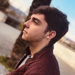 Profile Picture of DANIEL SEPÚLVEDA ÁLVAREZ (@danielsepulveda_99) on Instagram