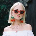 Profile Picture of Julia (@julia.hyojeong) on Instagram