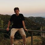 Profile Picture of Lorenzo Mazza (@lori__mazza) on Instagram