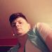 Profile Picture of Ryan Michael Matthews (Bowdens) (@ryan.bowdan) on Facebook