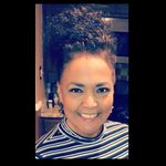 Profile Picture of Teresa Ceja❤️ (@teresa_beanies) on Instagram