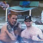 Profile Picture of John Dunlap (@jdunlap99) on Instagram