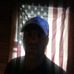 Profile Picture of Micah Owens (@micah.owens.7777) on Facebook
