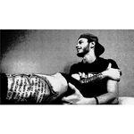 Profile Picture of Kyle winters (@kylewinters42) on Instagram