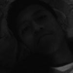 Profile Picture of Olaya Daniel (@milagros_ruesta) on Instagram