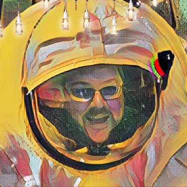 Geoffrey Griffith - Twitter Profile Picture of Geoffrey Griffith (@GeoffGriffith) on Twitter