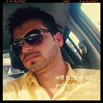 Profile Picture of Rajdeep Sandhu (@rajdeepsandu55) on Instagram