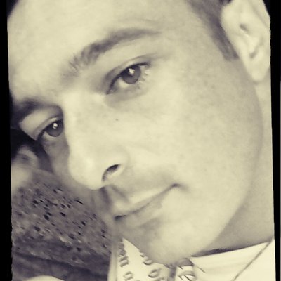 Profile Picture of Dadkial (@JeremyBaptiste8) on Twitter