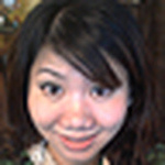 Profile Picture of Huichun Lin (@dorisxanny) on Flickr