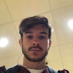 Profile Picture of Matt Dodge (@mattdodge7) on Instagram