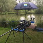 Profile Picture of Colin Green (@colin_green_fishing) on Instagram