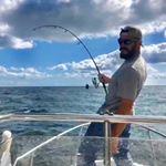 Profile Picture of Travis Perry (@travishperry) on Instagram