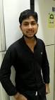Profile Picture of   Mohammed Anees... (@mohammedanees735) on Tiktok