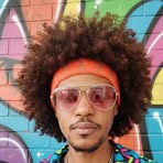 Profile Picture of Roberto Venter (@Roberto-Venter) on Facebook