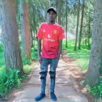 Profile Picture of Jeremy Banyan (@Jeremy-Banyan) on Facebook