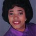 Profile Picture of Deborah Warrick (@deborah.warrick.90) on Facebook