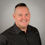 Profile Picture of Erik Skupeika (@homesforsalehollywood) on Instagram