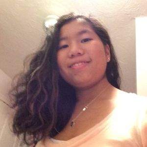 Profile Picture of Jenna Wilder (@jenna.wilder) on Myspace