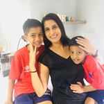 Profile Picture of Charmaine Singh (@charmaine.singh) on Instagram
