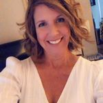 Profile Picture of Lori Lynn (@lori_balogh) on Instagram