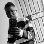 Profile Picture of Døne Scøpe (@Døne-Scøpe) on Facebook