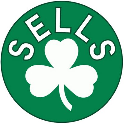 Profile Picture of Sells Principal (@DublinSells) on Twitter