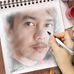 Profile Picture of Ar Bee (@arbee.buenviaje) on Facebook