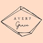 Profile Picture of Clay Art Jewellery (@averygrace.studio) on Instagram