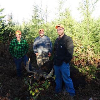 Profile Picture of Tyler Chartrand (@ty.chartrand) on Facebook