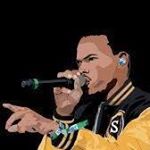 Profile Picture of Mike Raper Wilefed (@wilefed) on Instagram