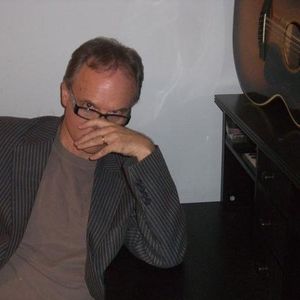 Profile Picture of Bill Craig (@billwcraig) on Myspace