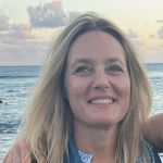Profile Picture of Carly Warren Huey (@cwh2) on Instagram
