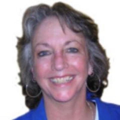 Profile Picture of Andrea Mathews (@@AndreaMathews) on Twitter