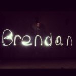 Profile Picture of Brendan Kerr (@thekerrkid) on Instagram