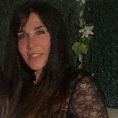 Profile Picture of Jill Ann Brody Tull (@TullJill) on Twitter